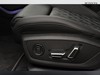 Audi A7 sportback 50 2.0 tfsi e 265cv business advanced quattro ultra s tronic