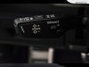 Audi A7 sportback 50 2.0 tfsi e 265cv business advanced quattro ultra s tronic