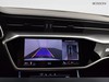 Audi A7 sportback 50 2.0 tfsi e 265cv business advanced quattro ultra s tronic