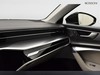 Audi A6 avant 40 2.0 tdi mhev 12v business advanced quattro ultra s tronic