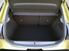 Lancia Ypsilon 1.2 mhev 110cv e-dct
