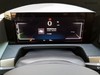 Lancia Ypsilon 1.2 mhev 110cv e-dct