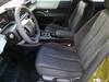 Lancia Ypsilon 1.2 mhev 110cv e-dct