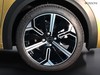 Lancia Ypsilon 1.2 mhev 110cv e-dct