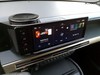 Lancia Ypsilon 1.2 mhev 110cv e-dct