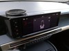 Lancia Ypsilon 1.2 mhev 110cv e-dct