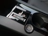 Lancia Ypsilon 1.2 mhev 110cv e-dct