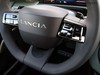 Lancia Ypsilon 1.2 mhev 110cv e-dct