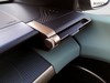 Lancia Ypsilon 1.2 mhev 110cv e-dct