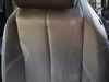 Lancia Ypsilon 1.2 mhev 110cv e-dct