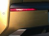 Lancia Ypsilon 1.2 mhev 110cv e-dct