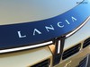 Lancia Ypsilon 1.2 mhev 110cv e-dct