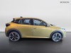 Lancia Ypsilon 1.2 mhev 110cv e-dct