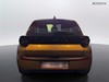 Lancia Ypsilon 1.2 mhev 110cv e-dct