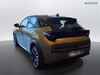 Lancia Ypsilon 1.2 mhev 110cv e-dct