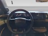 Lancia Ypsilon 1.2 mhev 110cv e-dct