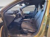 Lancia Ypsilon 1.2 mhev 110cv e-dct
