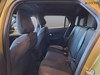Lancia Ypsilon 1.2 mhev 110cv e-dct