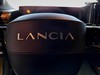 Lancia Ypsilon 1.2 mhev 110cv e-dct