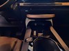 Lancia Ypsilon 1.2 mhev 110cv e-dct