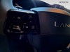 Lancia Ypsilon 1.2 mhev 110cv e-dct