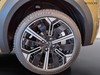 Lancia Ypsilon 1.2 mhev 110cv e-dct