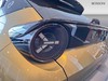 Lancia Ypsilon 1.2 mhev 110cv e-dct