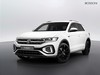Volkswagen T-Roc 1.0 tsi 115cv r-line plus