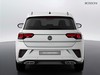 Volkswagen T-Roc 1.0 tsi 115cv r-line plus