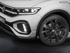 Volkswagen T-Roc 1.0 tsi 115cv r-line plus