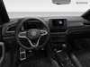 Volkswagen T-Roc 1.0 tsi 115cv r-line plus