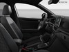 Volkswagen T-Roc 1.0 tsi 115cv r-line plus