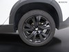 Peugeot 2008 1.2 puretech turbo 110cv gt line eat6 s&s my19