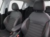 Peugeot 2008 1.2 puretech turbo 110cv gt line eat6 s&s my19