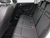 Peugeot 2008 1.2 puretech turbo 110cv gt line eat6 s&s my19
