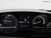 Peugeot 2008 1.2 puretech turbo 110cv gt line eat6 s&s my19