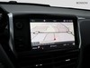 Peugeot 2008 1.2 puretech turbo 110cv gt line eat6 s&s my19