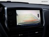 Peugeot 2008 1.2 puretech turbo 110cv gt line eat6 s&s my19