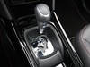 Peugeot 2008 1.2 puretech turbo 110cv gt line eat6 s&s my19