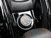Peugeot 2008 1.2 puretech turbo 110cv gt line eat6 s&s my19