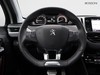 Peugeot 2008 1.2 puretech turbo 110cv gt line eat6 s&s my19