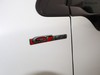 Peugeot 2008 1.2 puretech turbo 110cv gt line eat6 s&s my19