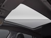 Peugeot 2008 1.2 puretech turbo 110cv gt line eat6 s&s my19