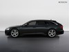 Audi A6 avant 40 2.0 tdi mhev 12v s line edition quattro ultra s tronic