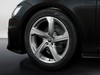 Audi A6 avant 40 2.0 tdi mhev 12v s line edition quattro ultra s tronic