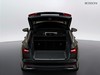 Audi A6 avant 40 2.0 tdi mhev 12v s line edition quattro ultra s tronic