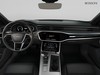 Audi A6 avant 40 2.0 tdi mhev 12v s line edition quattro ultra s tronic