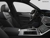 Audi A6 avant 40 2.0 tdi mhev 12v s line edition quattro ultra s tronic