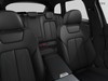 Audi A6 avant 40 2.0 tdi mhev 12v s line edition quattro ultra s tronic