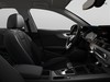 Audi A4 avant 35 2.0 tdi mhev 163cv business advanced s tronic